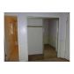8113 Fieldstream Way, Douglasville, GA 30134 ID:3423376