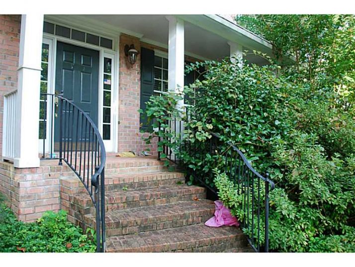 310 Rissington Passage, Alpharetta, GA 30004