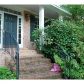 310 Rissington Passage, Alpharetta, GA 30004 ID:3450425