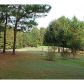 310 Rissington Passage, Alpharetta, GA 30004 ID:3450426