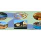 310 Rissington Passage, Alpharetta, GA 30004 ID:3450427