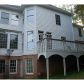 310 Rissington Passage, Alpharetta, GA 30004 ID:3450428