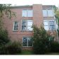 310 Rissington Passage, Alpharetta, GA 30004 ID:3450429