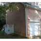 310 Rissington Passage, Alpharetta, GA 30004 ID:3450430
