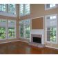 310 Rissington Passage, Alpharetta, GA 30004 ID:3450431