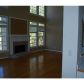 310 Rissington Passage, Alpharetta, GA 30004 ID:3450432