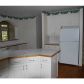 310 Rissington Passage, Alpharetta, GA 30004 ID:3450434