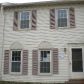 329 Gambrill Ct, Virginia Beach, VA 23462 ID:5770503