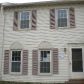 329 Gambrill Ct, Virginia Beach, VA 23462 ID:5770503