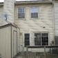 329 Gambrill Ct, Virginia Beach, VA 23462 ID:5770505