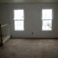 329 Gambrill Ct, Virginia Beach, VA 23462 ID:5770506