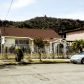 5755 Omaha St, Los Angeles, CA 90042 ID:5646047