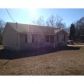 114 Chappell Mill Road, Griffin, GA 30224 ID:5722048