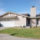 3785 San Nicolas, Newbury Park, CA 91320 ID:5883695