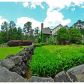 3090 Bethany Church Road, Greensboro, GA 30642 ID:2596746