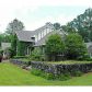 3090 Bethany Church Road, Greensboro, GA 30642 ID:2596747