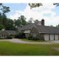3090 Bethany Church Road, Greensboro, GA 30642 ID:2596748