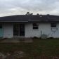 2663 Pam Street, Tavares, FL 32778 ID:4941689