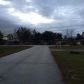 2663 Pam Street, Tavares, FL 32778 ID:4939215