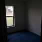 2663 Pam Street, Tavares, FL 32778 ID:4939217