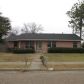 101  Roma Dr, Garland, TX 75041 ID:5714027