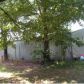 1150 Old Hwy 64 N, Lamar, AR 72846 ID:1155949