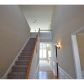 3143 Delacorte Drive, Acworth, GA 30101 ID:3141592