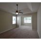 3143 Delacorte Drive, Acworth, GA 30101 ID:3141601