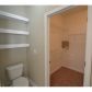 3143 Delacorte Drive, Acworth, GA 30101 ID:3141604