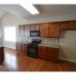 3143 Delacorte Drive, Acworth, GA 30101 ID:3141596