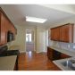 3143 Delacorte Drive, Acworth, GA 30101 ID:3141597