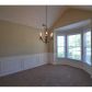 3143 Delacorte Drive, Acworth, GA 30101 ID:3141599