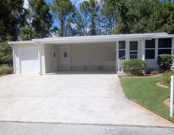 522 Wilderness Cir, Sebring, FL 33872