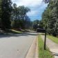 217 Asheton Lane, Auburn, AL 36830 ID:5501054