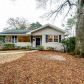 6 Exeter Road, Avondale Estates, GA 30002 ID:3465550