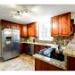 6 Exeter Road, Avondale Estates, GA 30002 ID:3465551