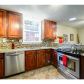 6 Exeter Road, Avondale Estates, GA 30002 ID:3465552