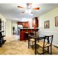 6 Exeter Road, Avondale Estates, GA 30002 ID:3465553