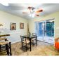 6 Exeter Road, Avondale Estates, GA 30002 ID:3465554