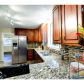 6 Exeter Road, Avondale Estates, GA 30002 ID:3465555