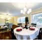 6 Exeter Road, Avondale Estates, GA 30002 ID:3465557