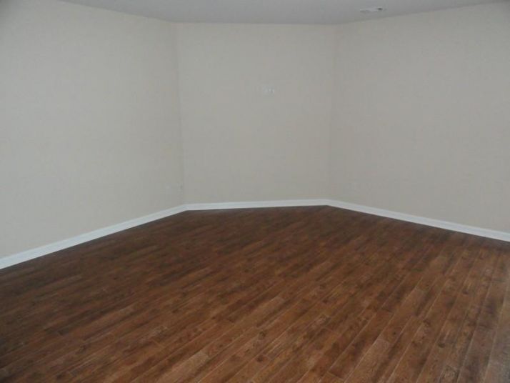 6373 Shadow Square, Lithonia, GA 30058