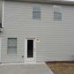 6373 Shadow Square, Lithonia, GA 30058 ID:5789195