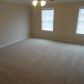 6373 Shadow Square, Lithonia, GA 30058 ID:5095954