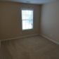 6373 Shadow Square, Lithonia, GA 30058 ID:5095955