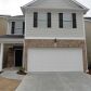 6373 Shadow Square, Lithonia, GA 30058 ID:5095958