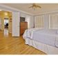 3438 Hallcrest Drive Ne, Atlanta, GA 30319 ID:5627627