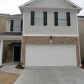 6373 Shadow Square, Lithonia, GA 30058 ID:5789197