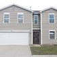 1955 Angel Tear Ct, Indianapolis, IN 46231 ID:5612125
