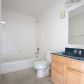 1955 Angel Tear Ct, Indianapolis, IN 46231 ID:5612130